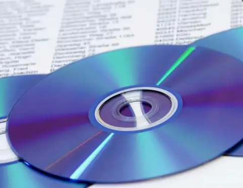 軟件出口代理操作案例